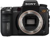 Sony-Minolta Alpha 700