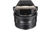 Sony-Minolta AF 16mm f/2.8