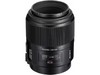 Sony-Minolta AF 100mm f/2.8 Macro D