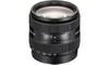 Sony-Minolta AF 24-105mm f/3.5-4.5 D