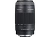 Sony-Minolta AF 75-300mm f/4.5-5.6 D