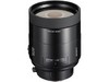 Sony-Minolta AF 500mm f/8