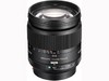 Sony-Minolta STF 135mm f/2.8