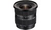 Sony-Minolta AF DT 11-18mm f/4.5-5.6