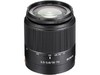Sony-Minolta AF DT 18-70mm f/3.5-5.6