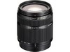 Sony-Minolta AF DT 18-200mm f/3.5-6.3