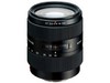 Sony-Minolta AF DT 16-105mm f/3.5-5.6