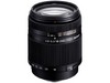 Sony-Minolta AF DT 18-250mm f/3.5-6.3