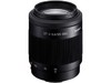 Sony-Minolta AF DT 55-200mm f/4-5.6