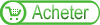 Acheter