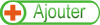 Ajouter