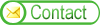 Contacter le vendeur