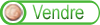 Vendre