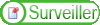 Surveiller