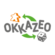 (c) Okkazeo.com