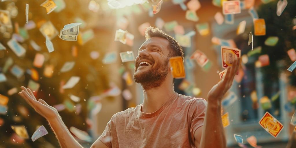 Une pluie de promos cet été - Bons plans