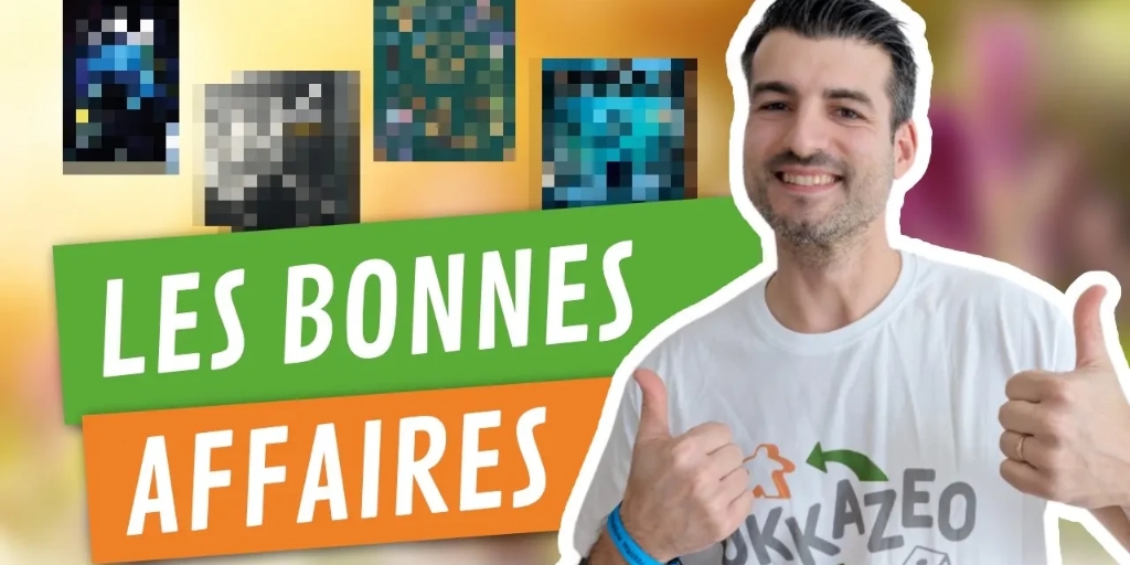 Image de l'article