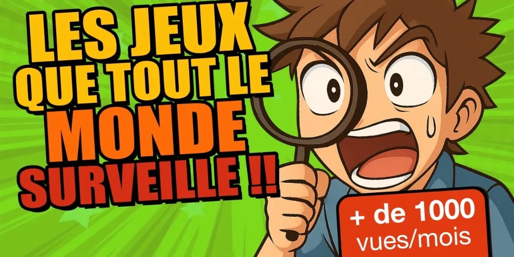Image de l'article
