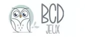 BCD Jeux