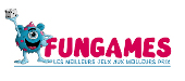 FunGames