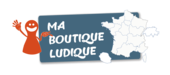 Groupement des Boutiques Ludiques