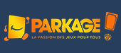 Parkage