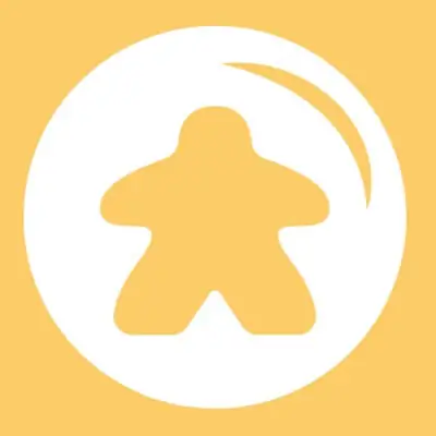Logo du festival Des Bulles et Des Jeux