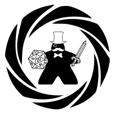 Logo du festival Au Fil des Légendes