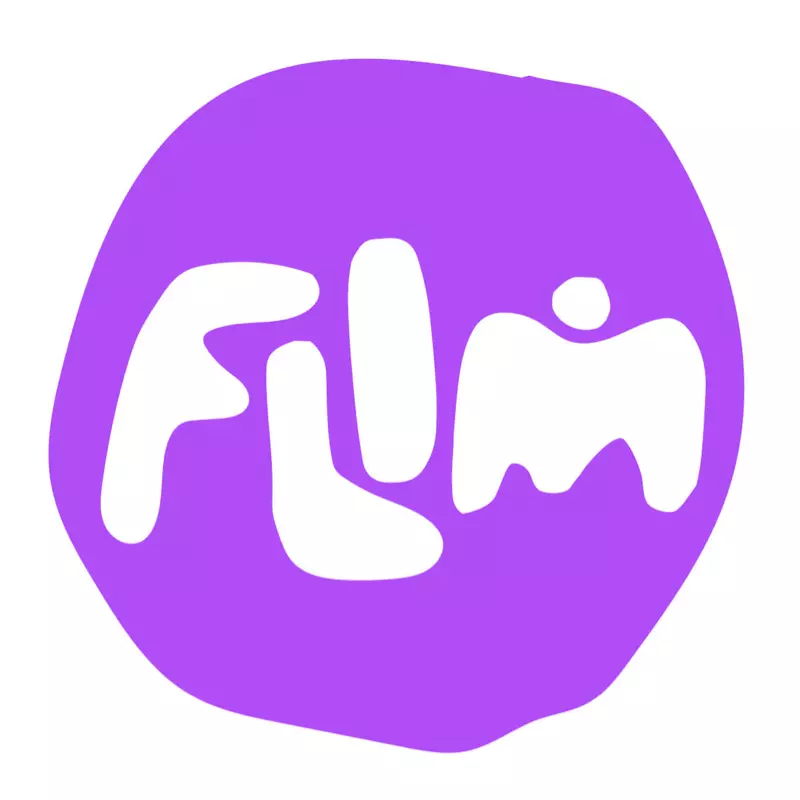 Logo du festival Festival Ludique International de Montréal