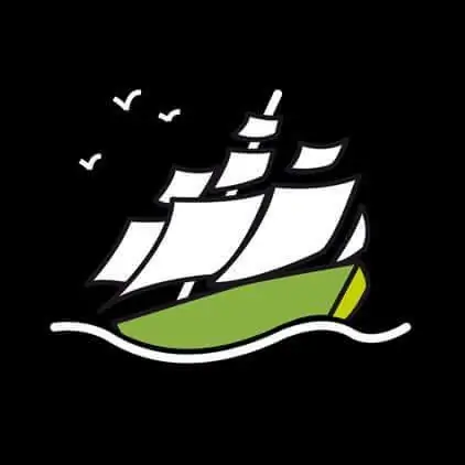 Logo du festival Game of Saône