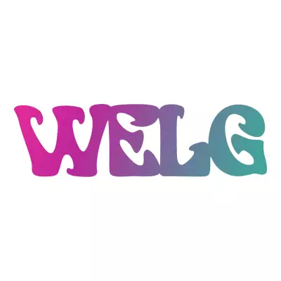 Logo du festival WELG - Week-end ludique des Gobelins
