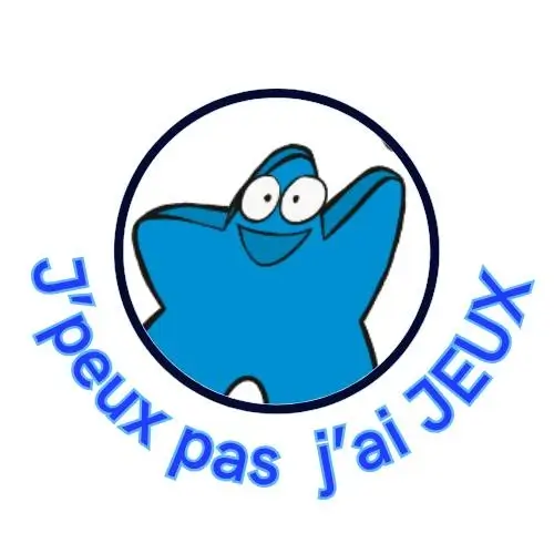 Logo du festival Festival 