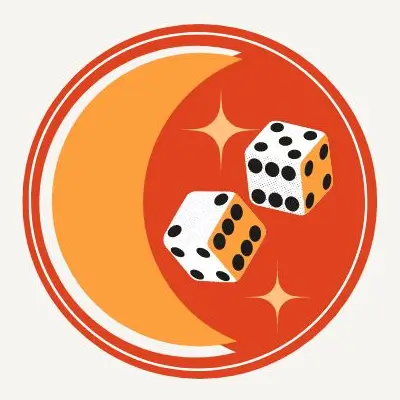 Logo du festival Ludinoxe
