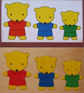 1,2,3 Ploum