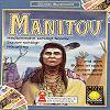 Manitou