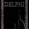 Delphi