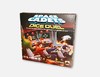 Space Cadets - Dice Duel