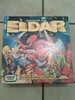 Doom of the Eldar