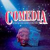 Comedia