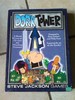 Dork Tower