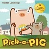 PICK-A-PIG