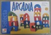 Arcadia 