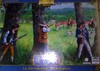1775 La Revolution Americaine 1775 La Revolution Americaine