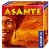 Asante