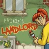 Friese's Landlord