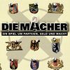 Die Macher