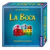 La Boca