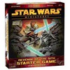 Star Wars Miniatures : Revenge of the Sith - Starter