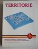 Territorie