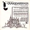 Craigdarroch